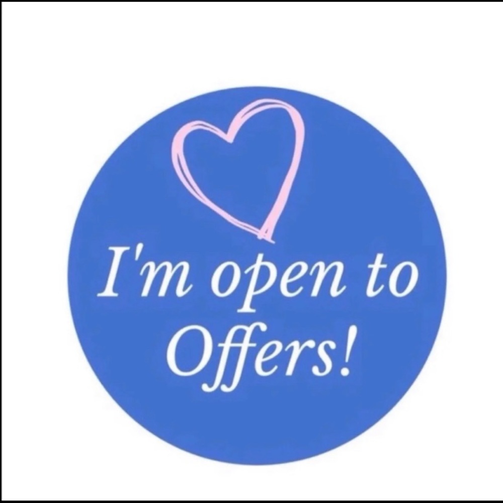 Make me a offer